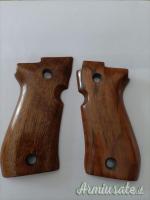 Guancette beretta modello 81 b