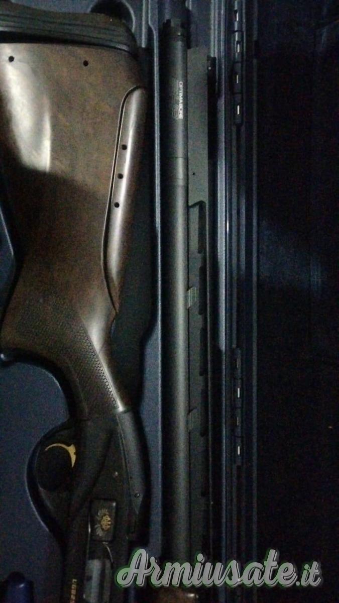 Beretta UGB25 XCELL 12 Beretta UGB25 XCELL 12