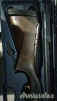 Beretta UGB25 XCELL 12