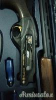 Beretta UGB25 XCELL 12