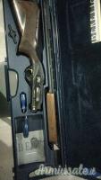 Beretta UGB25 XCELL 12