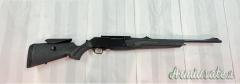 Browning Bar Long Track HC Carbon .308 Winchester