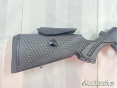 Browning Bar Long Track HC Carbon .308 Winchester