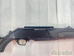Browning Bar Long Track HC Carbon .308 Winchester