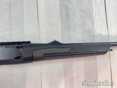 Browning Bar Long Track HC Carbon .308 Winchester