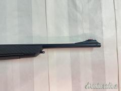 Browning Bar Long Track HC Carbon .308 Winchester