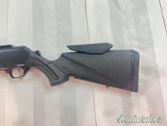 Browning Bar Long Track HC Carbon .308 Winchester