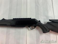 Browning Bar Long Track HC Carbon .308 Winchester