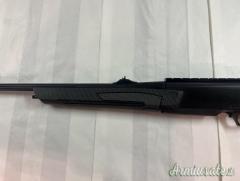 Browning Bar Long Track HC Carbon .308 Winchester