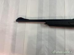 Browning Bar Long Track HC Carbon .308 Winchester