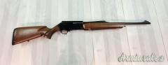Browning Bar long Track .30-06 Springfield