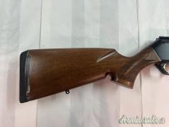 Browning Bar long Track .30-06 Springfield