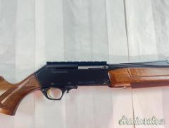 Browning Bar long Track .30-06 Springfield