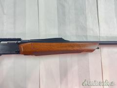 Browning Bar long Track .30-06 Springfield