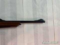 Browning Bar long Track .30-06 Springfield