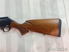 Browning Bar long Track .30-06 Springfield