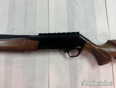 Browning Bar long Track .30-06 Springfield