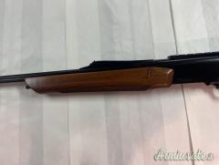 Browning Bar long Track .30-06 Springfield