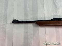 Browning Bar long Track .30-06 Springfield