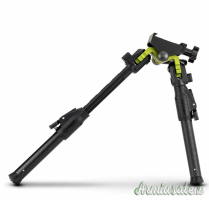 Bipiede M-Lock MDT GRND POD