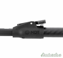 Bipiede M-Lock MDT GRND POD
