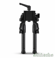 Bipiede M-Lock MDT GRND POD