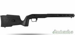 Calciatura MDT FIELD STOCK Per Savage Axis