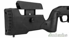 Calciatura MDT FIELD STOCK Per Savage Axis