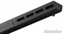 Calciatura MDT FIELD STOCK Per Savage Axis