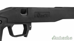 Calciatura MDT FIELD STOCK Per Savage Axis