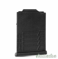 Calciatura MDT FIELD STOCK Per Savage Axis