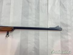 CZ 550 .270 Win ottica Sightron SI 4-12x40