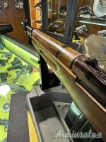Beretta M62 .308 Winchester
