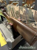 Beretta M62 .308 Winchester