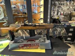 Beretta M62 .308 Winchester
