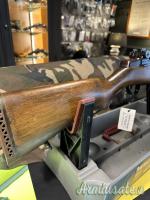 Beretta M62 .308 Winchester