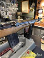 Beretta M62 .308 Winchester
