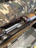 Beretta M62 .308 Winchester