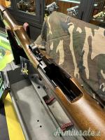 Beretta M62 .308 Winchester