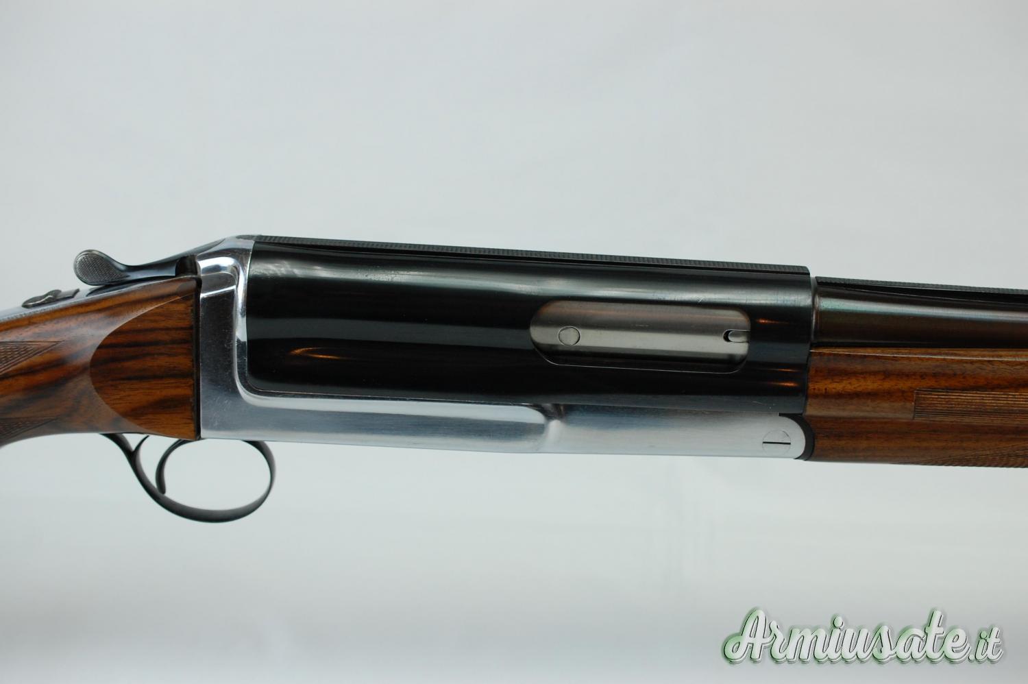 COSMI MOD. STANDARD CAL. 12 COSMI MOD. STANDARD CAL. 12
