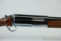 COSMI MOD. STANDARD CAL. 12