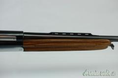 COSMI MOD. STANDARD CAL. 12
