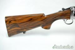 COSMI MOD. STANDARD CAL. 12