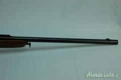 COSMI MOD. STANDARD CAL. 12