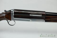 COSMI MOD. STANDARD CAL. 12
