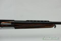 COSMI MOD. STANDARD CAL. 12