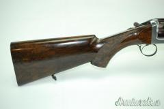 COSMI MOD. STANDARD CAL. 12