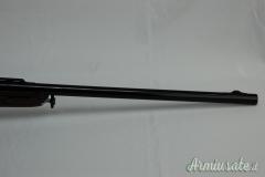 COSMI MOD. STANDARD CAL. 12