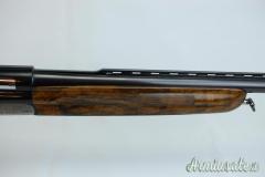 Cosmi LUSSO 12