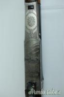 Cosmi LUSSO 12
